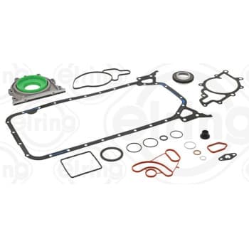 Juego de juntas, bloque del motor 267.000 Elring
