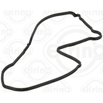 Junta, tapa de la caja de distribución 469.280 Elring