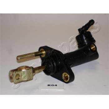 Cilindro maestro, embrague