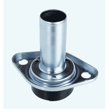 Manguito guía, acoplamiento 3114 600 012 Sachs