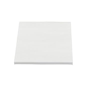 Filtro interior NC-2045 AMC Filter