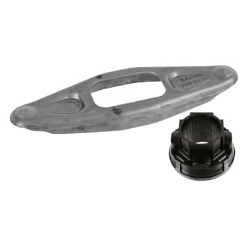 Cojinete de empuje 3189 600 090 Sachs