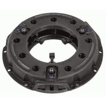 Grupo de presión 1882 600 132 Sachs