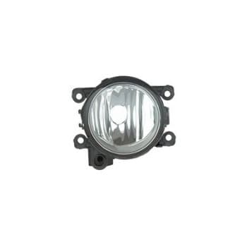 luz antiniebla 4425995 Van Wezel