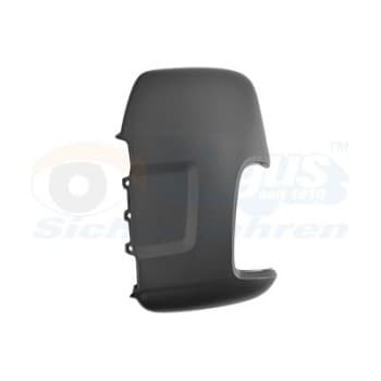 Cubierta, retrovisor exterior *HAGUS* 1991845
