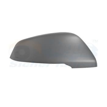 Cubierta, retrovisor exterior *HAGUS* 0597844