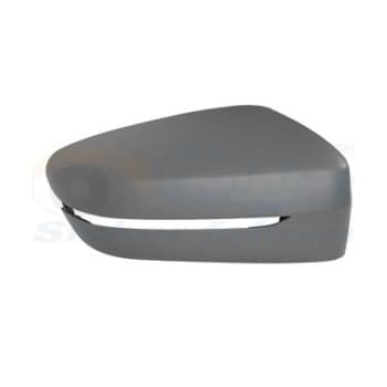 Cubierta, retrovisor exterior *HAGUS* 0593844