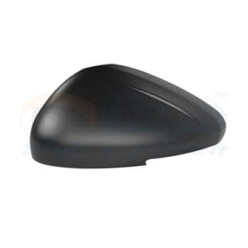 Cubierta, retrovisor exterior *HAGUS* 0949841