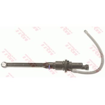Cilindro maestro, embrague PNB661 TRW