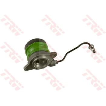 Cojinete de liberación del embrague, embrague PJQ194 TRW