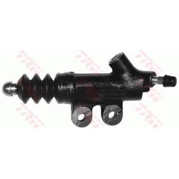 Cilindro esclavo, embrague PJD106 TRW