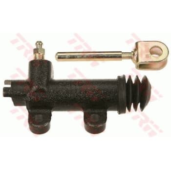 Cilindro esclavo, embrague PJA118 TRW