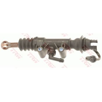 Cilindro maestro, embrague PND263 TRW