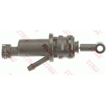 Cilindro maestro, embrague PND250 TRW