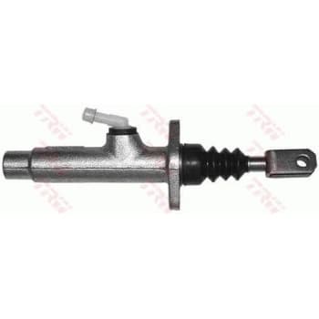 Cilindro maestro, embrague PND161 TRW