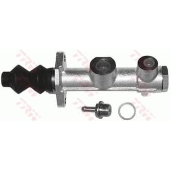 Cilindro maestro, embrague PND121 TRW