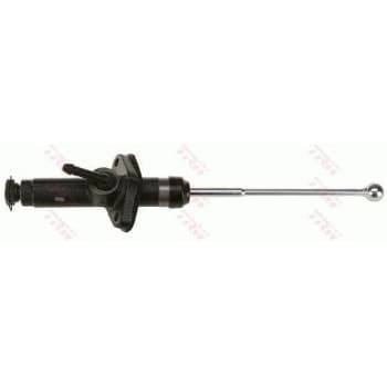 Cilindro maestro, embrague PNB476 TRW