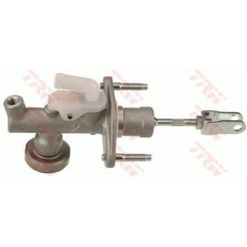 Cilindro maestro, embrague PNB474 TRW