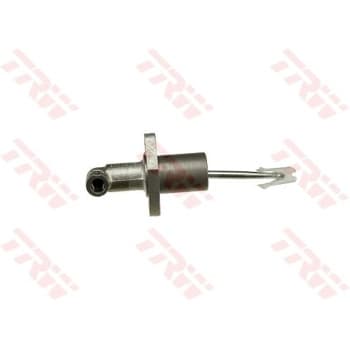 Cilindro maestro, embrague PNB473 TRW