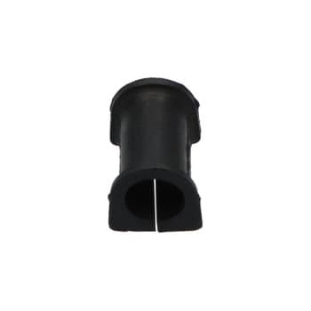 Casquillo de cojinete, estabilizador SBS-5549 Kavo parts