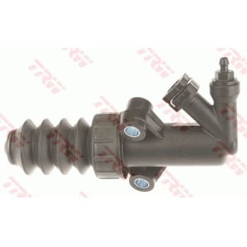 Cilindro esclavo, embrague PJF192 TRW