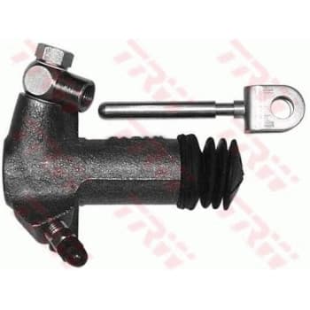 Cilindro esclavo, embrague PJF127 TRW