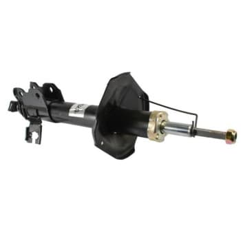 Amortiguador AG1007MT Magnum Technology