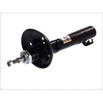 Amortiguador AHW018MT Magnum Technology