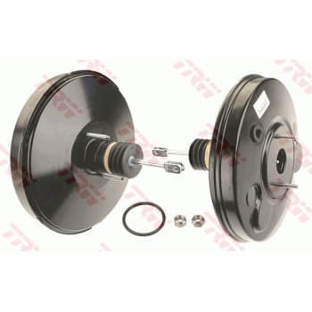 Servofreno PSA376 TRW