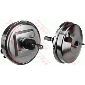 Servofreno PSA422 TRW