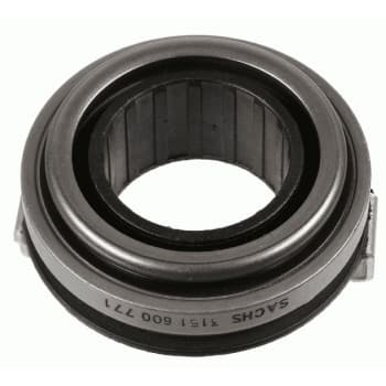 COJINETE DE EMPUJE SACHS 3151 600 771