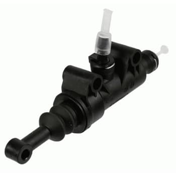 Cilindro maestro, embrague 6284 600 750 Sachs