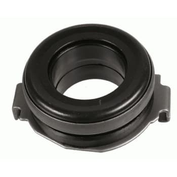 COJINETE DE EMPUJE SACHS 3151 600 736