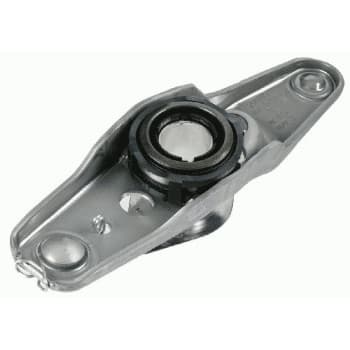 Cojinete de empuje 3189 000 635 Sachs