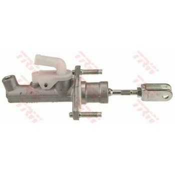 Cilindro maestro, embrague PNB517 TRW