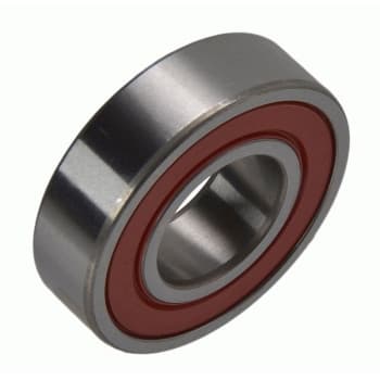 Palier de guidage, embrayage 1863 606 243 Sachs