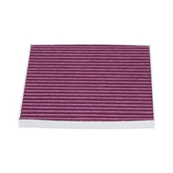 Filtro AMC Cabin-air Xtra-clean TC-1011X AMC Filter