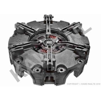 Grupo de presión 8304 Kawe