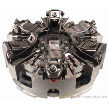 Grupo de presión 8352 Kawe