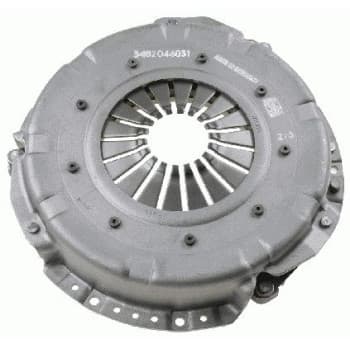 Grupo de presión 3482 046 031 Sachs