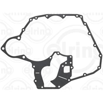 Junta, caja de distribución 008.891 Elring