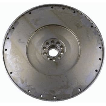 Volante 3421 601 045 Sachs