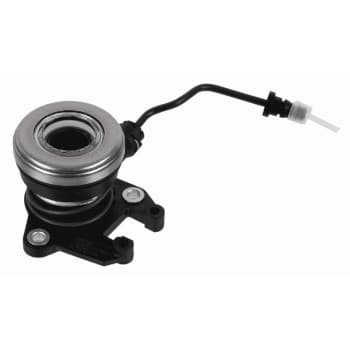 Cojinete de liberación del embrague, embrague 3182 654 235 Sachs