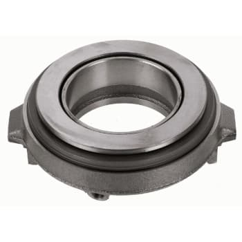 Cojinete de empuje 3151 204 001 Sachs