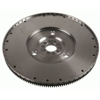 Volante 3421 601 085 Sachs