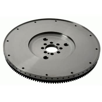 Volante 3421 601 076 Sachs