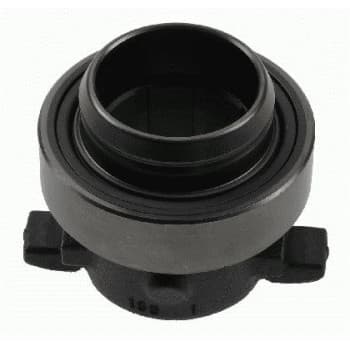 Cojinete de empuje 3151 156 003 Sachs