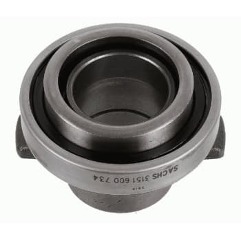 Cojinete de empuje 3151 600 734 Sachs