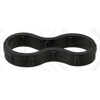 Junta, caja de distribución 565.880 Elring