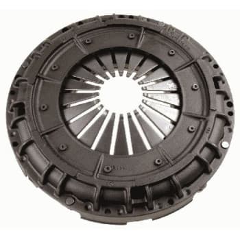 Grupo de presión 3482 124 541 Sachs